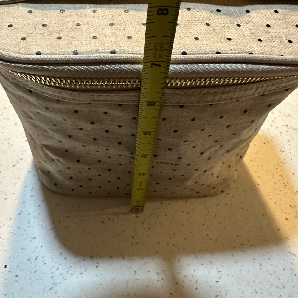 NWOT Kate Spade tote - Picture 10 of 10